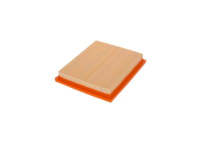 FILTRU AER BOSCH F026400153 20