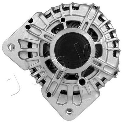 Alternator JAPKO AL-131JM