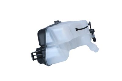 VAS DE EXPANSIUNE RACIRE NRF 454073 15