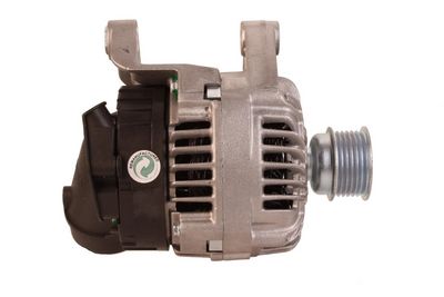 GENERATOR / ALTERNATOR WALKER WAL01244 1