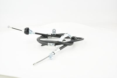 CABLU FRANA DE PARCARE FEBEST 0199BCACU30RH 48