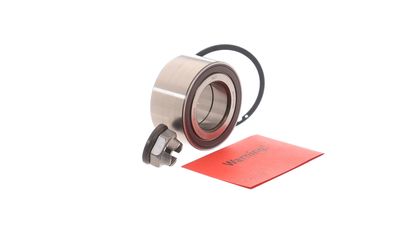 SET RULMENT ROATA SKF VKBA6682 5