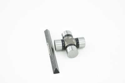 ARTICULATIE CARDAN FEBEST ASHGJ2 13