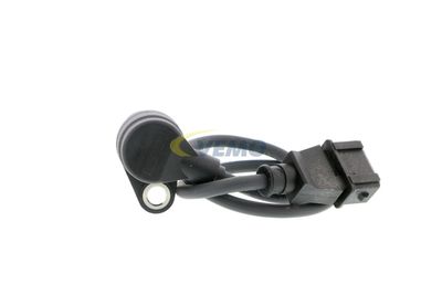 SENZOR IMPULSURI ARBORE COTIT VEMO V10721124 34