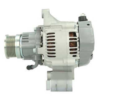 GENERATOR / ALTERNATOR BV PSH 155701100415 1