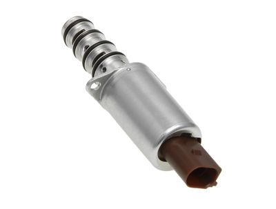 SUPAPA COMANDA POZ. ARBORE CU CAME GATES VVS253 11