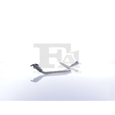 CONDUCTA ULEI INCARCARE FA1 621806 14