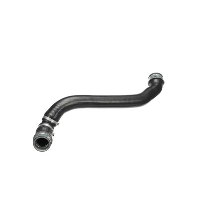 KüHLERSCHLAUCH GATES 053401 35