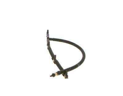 FURTUN SUPRACURGERE COMBUSTIBIL BOSCH 0928402213 9