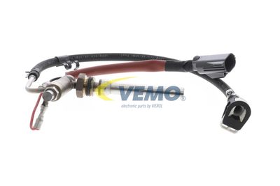 EINSPRITZEINHEIT RUß-/PARTIKELFILTERREGENERATION VEMO V22670001 13