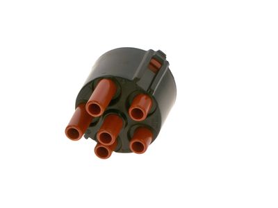 ZüNDVERTEILERKAPPE BOSCH 1235522385 5