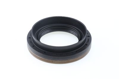 SIMERING DIFERENTIAL