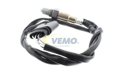 LAMBDASONDE VEMO V10760041 51