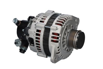 GENERATOR VALEO 440651 23