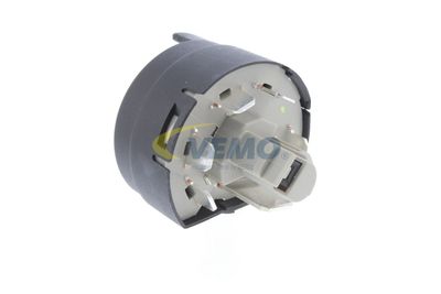 ZüND-/STARTSCHALTER VEMO V40802417 43