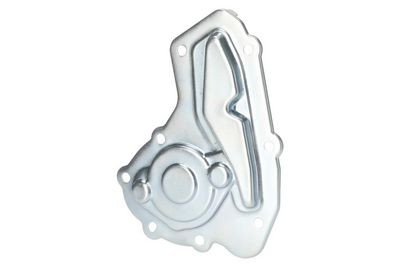 ACOPERIRE CARCASă DISTRIBUțIE TOPRAN 601897