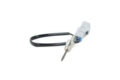 SENSOR ABGASTEMPERATUR NRF 707516 36