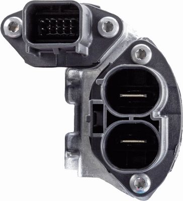 CASETA DIRECTIE TRW JRE260 3