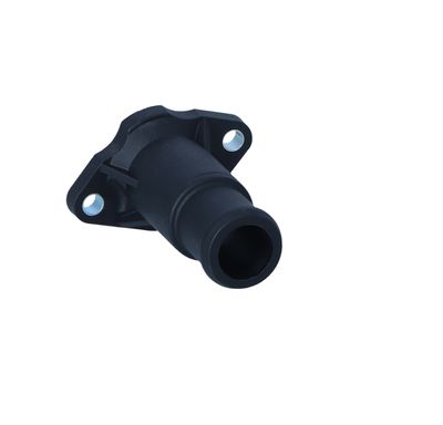 KüHLMITTELFLANSCH NRF 775048 11