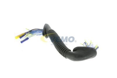 SET REPARATIE SET CABLURI VEMO V20830007 18