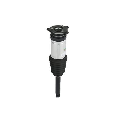LUFTFEDERBEIN Arnott AS3749 46