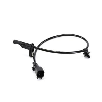 SENZOR TURATIE ROATA DELPHI SS2151612B1 3