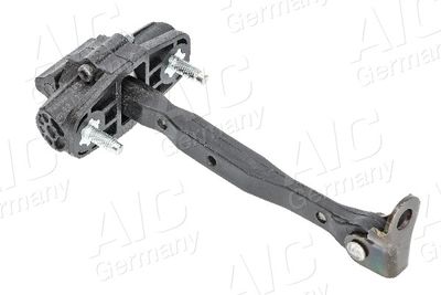 FIXARE USA AIC 72602 2