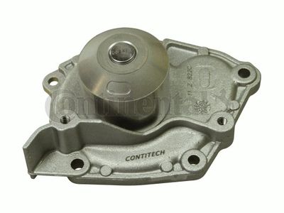 CONTINENTAL CTAM WP6013 Помпа (водяной насос)  для OPEL VIVARO (Опель Виваро)