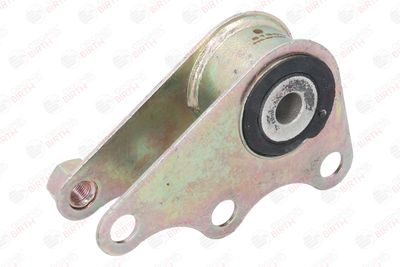 SUPORT MOTOR BIRTH 51300 6