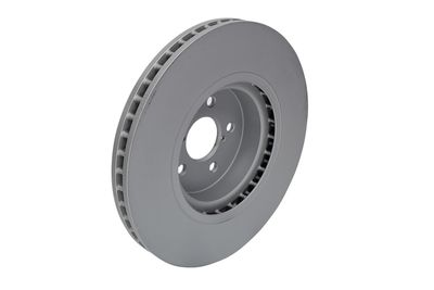 BREMSSCHEIBE ATE 24013002041 11