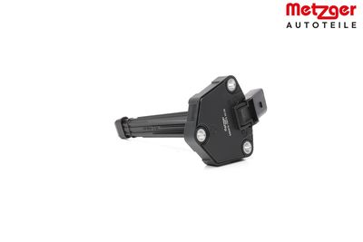 SENSOR MOTORöLSTAND METZGER AUTOTEILE 0980019 24
