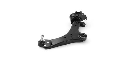 LENKER RADAUFHäNGUNG SKF VKDS324008B 8