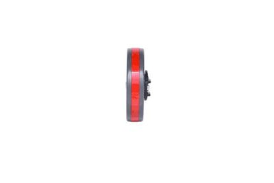 360 Grad Ansicht 28