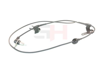 SENZOR TURATIE ROATA GH GH713212V 7