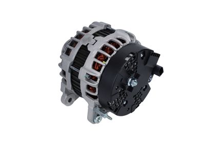 GENERATOR / ALTERNATOR BOSCH 1986A01050 7