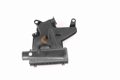 GEHäUSE LUFTFILTER VAICO V461553 8