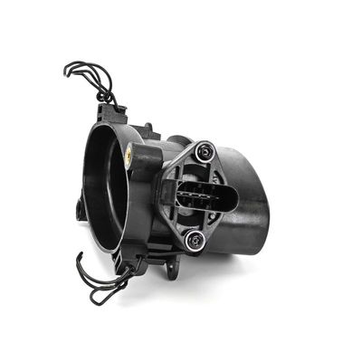 SENZOR DEBIT AER DELPHI AF1029812B1 19