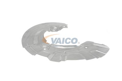 SPRITZBLECH BREMSSCHEIBE VAICO V203444 43