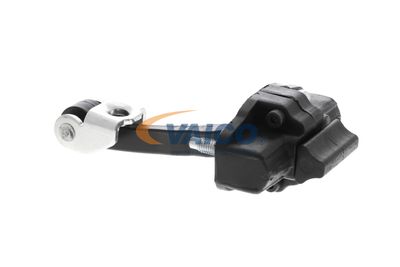 FIXARE USA VAICO V241237 15