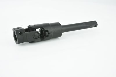 ARBORE DIRECTIE FEBEST ASNP12 23