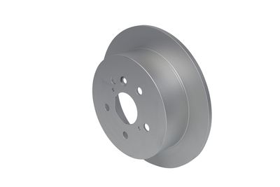 BREMSSCHEIBE ATE 24011003161 5