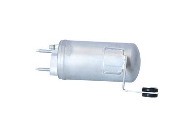 USCATOR AER CONDITIONAT NRF 33227 6