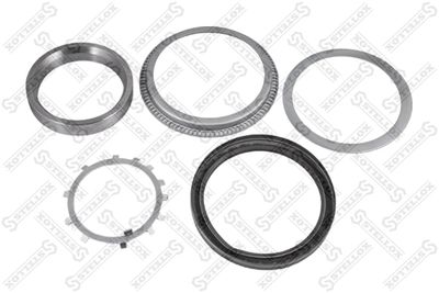 STELLOX 83-00459-SX STELLOX 83-00459-SX