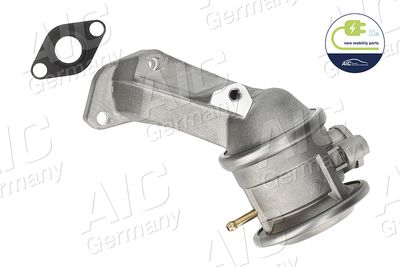 VENTIL SEKUNDäRLUFTPUMPSYSTEM