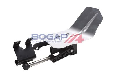 SENZOR REGLARE FARURI