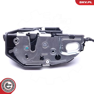 SKV-16SKV763