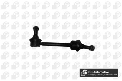 BGA LS4202 Стойка стабилизатора  для LAND ROVER DISCOVERY II (L318) 4.0 V8 4x4