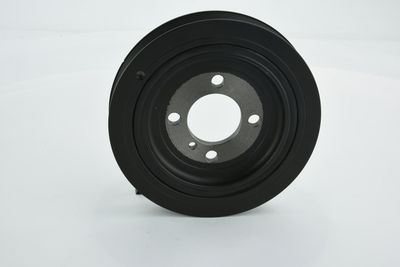 FULIE CUREA ARBORE COTIT FEBEST KDSCER 26