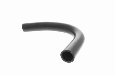 FURTUN RADIATOR ACKOJA A261603 3