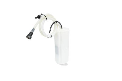 SISTEM ALIMENTARE CU COMBUSTIBIL CONTINENTAL/VDO 2803580170302 10